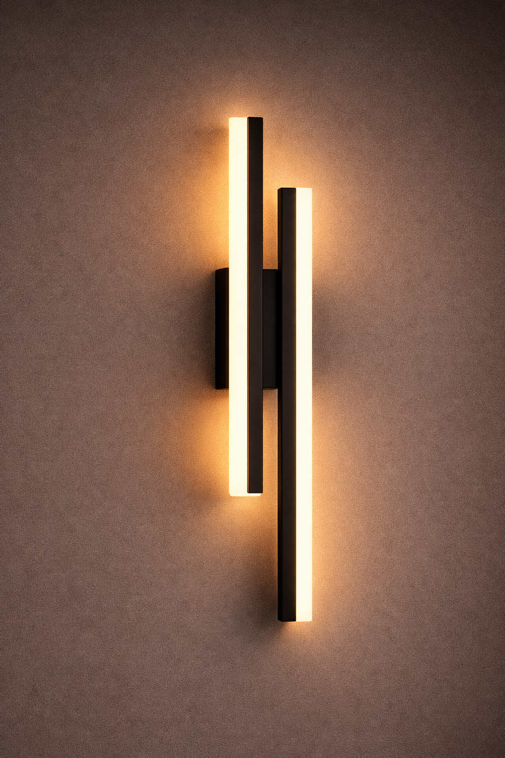 AuraLine™ Wall Light